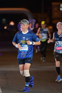 BIB: 
                            <button type="button" onclick="openModal(24291212)" class="btn btn-primary btn-sm float-right btn-popup" data-toggle="modal" data-target=".modal-high-quality">
                        <i class="fas fa-shopping-cart"></i> Add to Cart
                    </button>
                                            <button type="button" onclick="isThisMe(24291212, true)" class="btn btn-success btn-sm float-right btn-popup btn-isme hidden" data-toggle="tooltip" data-placement="bottom" title="นี่คือรูปของคุณใช่ไหม คลิกที่นี่เพื่อเอาเข้าอัลบั้ม">
                        <i class="fas fa-plus"></i> Add to album
                    </button>
                    <button type="button" onclick="isThisMe(24291212, false)" class="btn btn-warning btn-sm float-right btn-popup btn-isnotme hidden">
                        <i class="fas fa-ban"></i> Remove from album
                    </button>